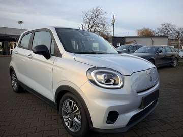 70 kW BEV/Sofort auf Lager