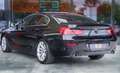 BMW 640 d xDrive Gran Coupe *SHZ/Klimaaut./Temp.* Negro - thumbnail 3