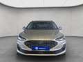 Ford Focus Turnier 1.5 EcoBlue Aut. TITANIUM EDITION Argent - thumbnail 6