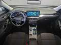 Ford Focus Turnier 1.5 EcoBlue Aut. TITANIUM EDITION Argent - thumbnail 10