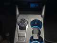 Ford Focus Turnier 1.5 EcoBlue Aut. TITANIUM EDITION Argent - thumbnail 18