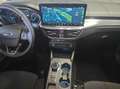 Ford Focus Turnier 1.5 EcoBlue Aut. TITANIUM EDITION Argent - thumbnail 11