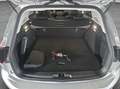 Ford Focus Turnier 1.5 EcoBlue Aut. TITANIUM EDITION Argent - thumbnail 3