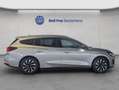 Ford Focus Turnier 1.5 EcoBlue Aut. TITANIUM EDITION Argent - thumbnail 5