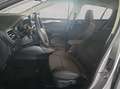 Ford Focus Turnier 1.5 EcoBlue Aut. TITANIUM EDITION Argent - thumbnail 7