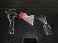 Ford Focus Turnier 1.5 EcoBlue Aut. TITANIUM EDITION Argent - thumbnail 17