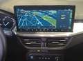 Ford Focus Turnier 1.5 EcoBlue Aut. TITANIUM EDITION Argent - thumbnail 12