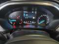 Ford Focus Turnier 1.5 EcoBlue Aut. TITANIUM EDITION Argent - thumbnail 9