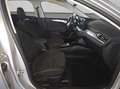 Ford Focus Turnier 1.5 EcoBlue Aut. TITANIUM EDITION Argent - thumbnail 15