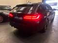BMW i5 M60 XDRIVE Noir - thumbnail 6