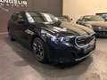 BMW i5 M60 XDRIVE Noir - thumbnail 7