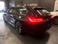 BMW i5 M60 XDRIVE Noir - thumbnail 5