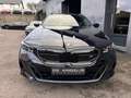 BMW i5 M60 XDRIVE Noir - thumbnail 8