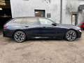 BMW i5 M60 XDRIVE Noir - thumbnail 10