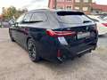 BMW i5 M60 XDRIVE Noir - thumbnail 20