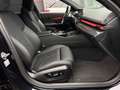 BMW i5 M60 XDRIVE Noir - thumbnail 16