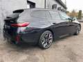 BMW i5 M60 XDRIVE Noir - thumbnail 11