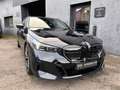 BMW i5 M60 XDRIVE Noir - thumbnail 9