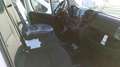 Opel Movano 35 2.2 BlueHDi 140 S&S L3H2 Furgone Bianco - thumbnail 13