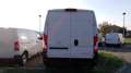Opel Movano 35 2.2 BlueHDi 140 S&S L3H2 Furgone Bianco - thumbnail 7