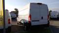 Opel Movano 35 2.2 BlueHDi 140 S&S L3H2 Furgone Bianco - thumbnail 8