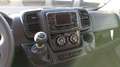 Opel Movano 35 2.2 BlueHDi 140 S&S L3H2 Furgone Bianco - thumbnail 15