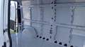Opel Movano 35 2.2 BlueHDi 140 S&S L3H2 Furgone Bianco - thumbnail 12