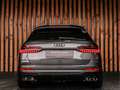 Audi A6 Avant 55 TFSI-e Quattro 367PK Pro Line S Competiti Grijs - thumbnail 26