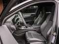 Audi A6 Avant 55 TFSI-e Quattro 367PK Pro Line S Competiti Grijs - thumbnail 14
