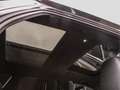 Audi A6 Avant 55 TFSI-e Quattro 367PK Pro Line S Competiti Grijs - thumbnail 20