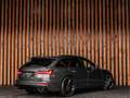 Audi A6 Avant 55 TFSI-e Quattro 367PK Pro Line S Competiti Grijs - thumbnail 3