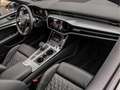 Audi A6 Avant 55 TFSI-e Quattro 367PK Pro Line S Competiti Grijs - thumbnail 8