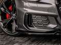 Audi A6 Avant 55 TFSI-e Quattro 367PK Pro Line S Competiti Grijs - thumbnail 47