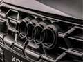 Audi A6 Avant 55 TFSI-e Quattro 367PK Pro Line S Competiti Grijs - thumbnail 41