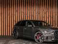 Audi A6 Avant 55 TFSI-e Quattro 367PK Pro Line S Competiti Grijs - thumbnail 30
