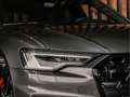 Audi A6 Avant 55 TFSI-e Quattro 367PK Pro Line S Competiti Grijs - thumbnail 42