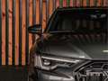 Audi A6 Avant 55 TFSI-e Quattro 367PK Pro Line S Competiti Grijs - thumbnail 36