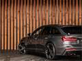 Audi A6 Avant 55 TFSI-e Quattro 367PK Pro Line S Competiti Grijs - thumbnail 22