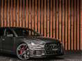 Audi A6 Avant 55 TFSI-e Quattro 367PK Pro Line S Competiti Grijs - thumbnail 33