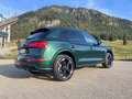 Audi Q5 Q5 quattro S tronic sport / 8 -fach bereift Grün - thumbnail 4