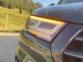 Audi Q5 Q5 quattro S tronic sport / 8 -fach bereift Grün - thumbnail 28