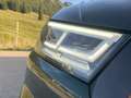 Audi Q5 Q5 quattro S tronic sport / 8 -fach bereift Grün - thumbnail 26