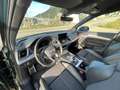 Audi Q5 Q5 quattro S tronic sport / 8 -fach bereift Grün - thumbnail 10