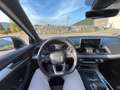 Audi Q5 Q5 quattro S tronic sport / 8 -fach bereift Grün - thumbnail 11