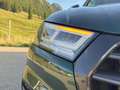 Audi Q5 Q5 quattro S tronic sport / 8 -fach bereift Grün - thumbnail 27