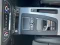Audi Q5 Q5 quattro S tronic sport / 8 -fach bereift Grün - thumbnail 16