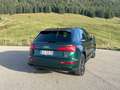 Audi Q5 Q5 quattro S tronic sport / 8 -fach bereift Grün - thumbnail 3