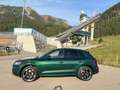 Audi Q5 Q5 quattro S tronic sport / 8 -fach bereift Grün - thumbnail 2