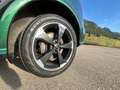Audi Q5 Q5 quattro S tronic sport / 8 -fach bereift Grün - thumbnail 22