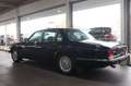 Jaguar XJ12 ~V12~Automatik~1. Hand~Tempomat~Klimaaut Bleu - thumbnail 2